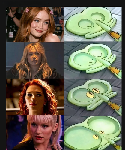 Sin título.png