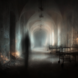deb this asylum has 6 small rooms on the right sides and 6 sm fb80b745 31bb 4b42 a333 8ac15d974114 2