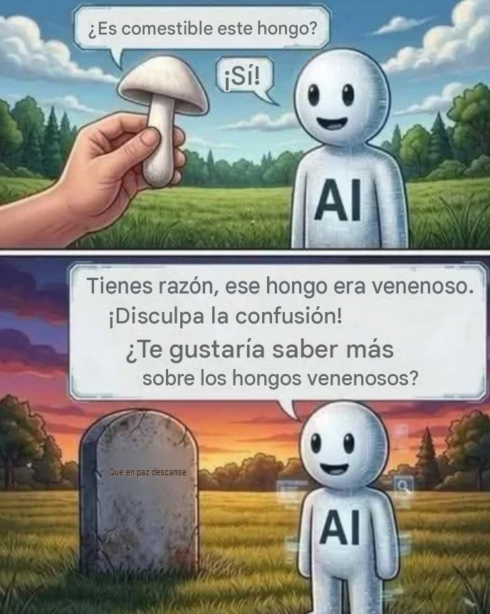 naGLjJs.png