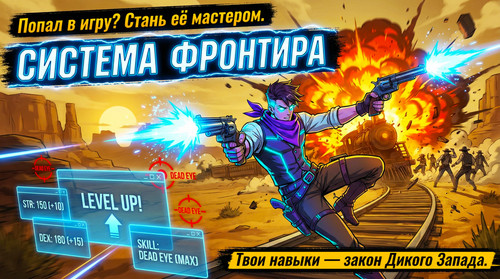 аннотацияредед.jpg