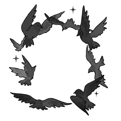 1000123645.png