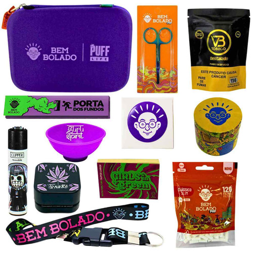Kit bem bolado (2) (1).jpg