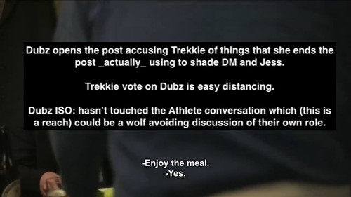 Enjoy the meal.jpg