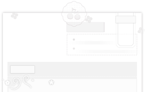mmexport1790795930494.png