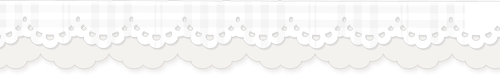 mmexport1790795937931.png