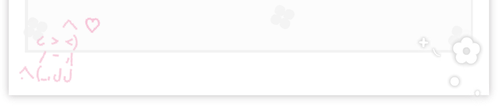 mmexport1790795932871.png