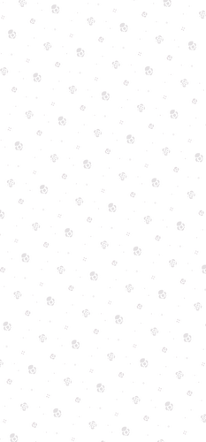 mmexport1790795940678.png