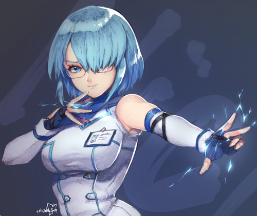 bf852d420cbec9f3727b998c9b26a94e81fb85f6.png