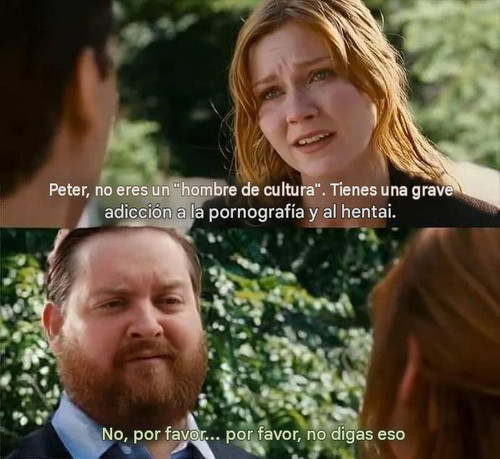 Sin título.jpg