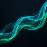 hero ambient abstract 1790794319819