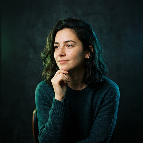 sofia portrait avatar 1790794308507.jpg