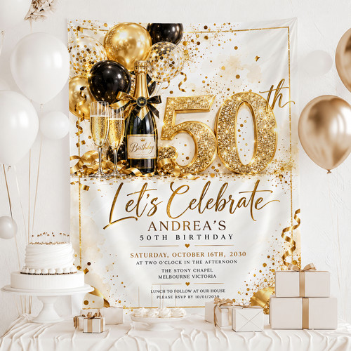 2 ChatGPT Image Sep 28, 2026, 11 57 41 AM.jpg