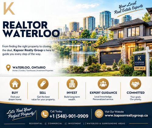 Realtor Waterloo Your Guide to Buying and Selling Homes.png