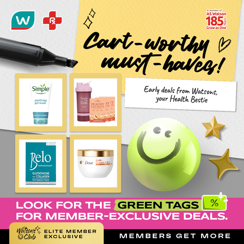 VIBER ELITE (4).png