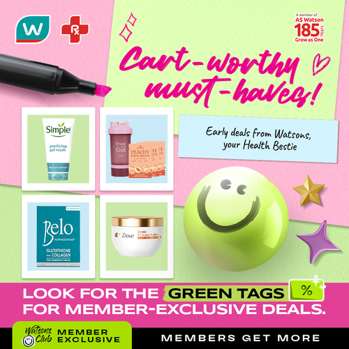 VIBER BASE (1).png