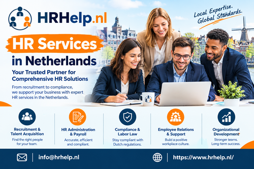 HR Services in Netherlands.png