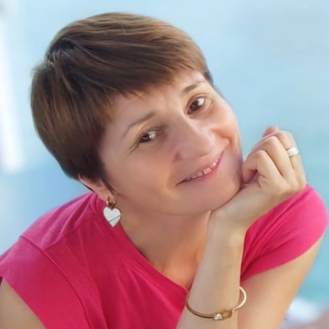 Бусыгина Ольга Владимировна.jpg