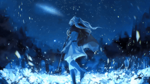 frieren 2.3840x2160 (1).gif