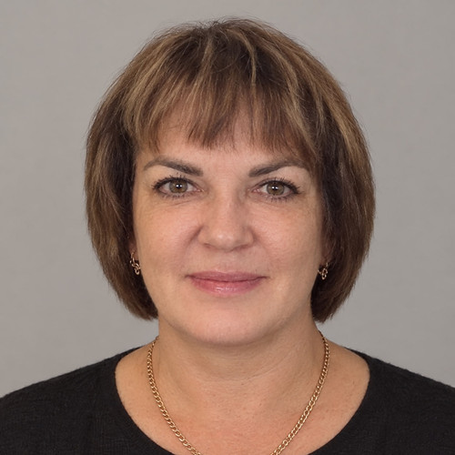Ковалева Ирина Александровна.jpg