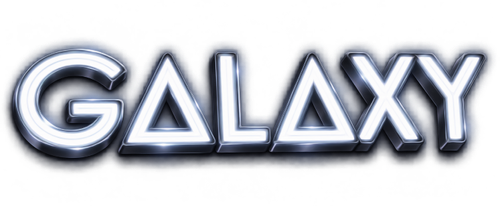 galaxyia.png