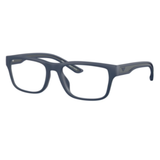 imresizer resize Screenshot 2026 09 30 125954