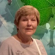 Максимова Елена Константиновна.jpg