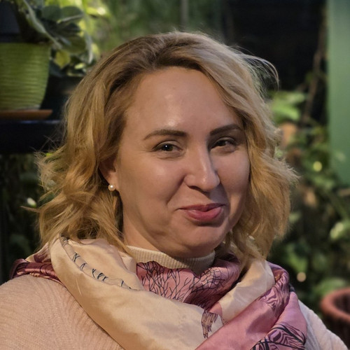 Лыфарь Наталья Александровна.jpg