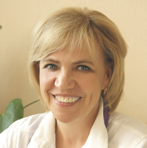 Реуцкая Елена Михайловна.jpg