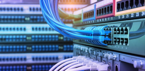 Network Cabling Installation Services | R&N Technical.jpg