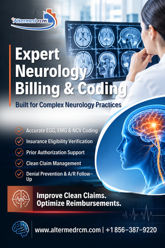 Boost Practice Cash Flow with Expert Neurology Billing Services.png
