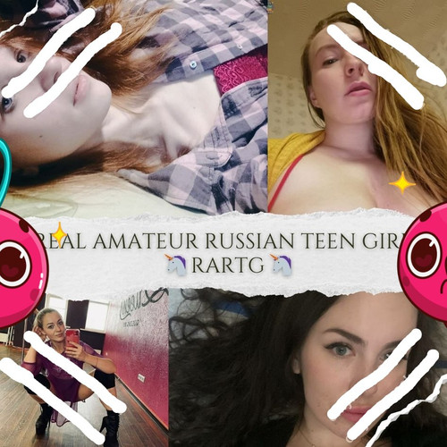 file 120122.jpg