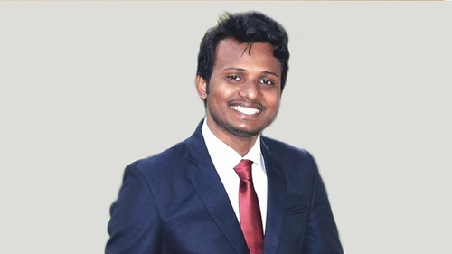 imrul kayes.1
