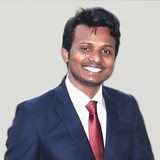 imrul kayes