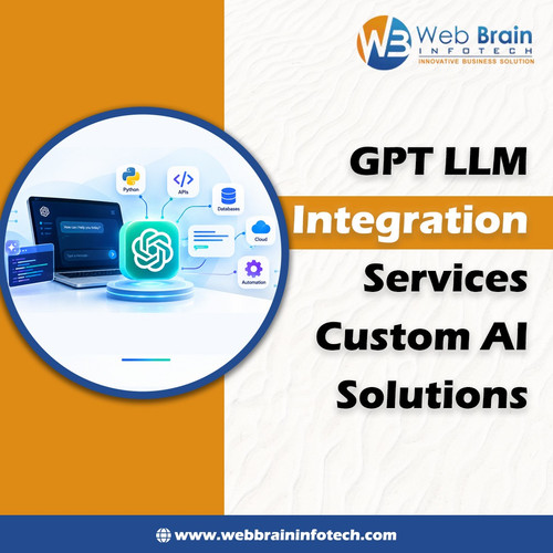 GPT LLM Integration Services Custom AI Solutions.jpg