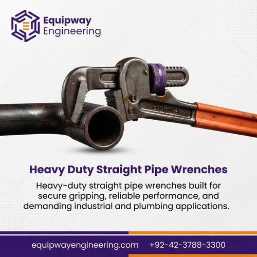 heavy duty straight pipe wrenches.png