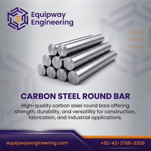 carbon steel round bar.png