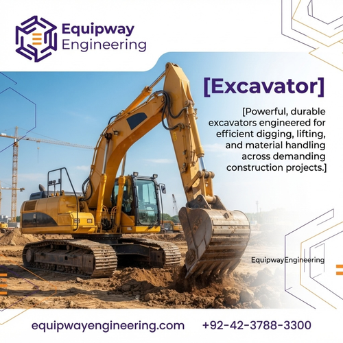 excavator.png