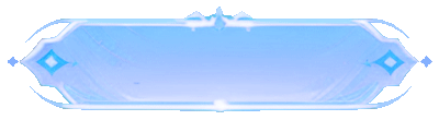 1782379467101 400x110 DKI LLWIN.gif