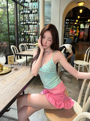 30b37d574896a074d30d6c5b85b21f8a.jpg