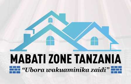 Mabati Zone Tanzania