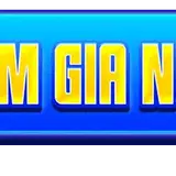 835fa807d5ad4f9caf811a7a058666a0 (1).webp