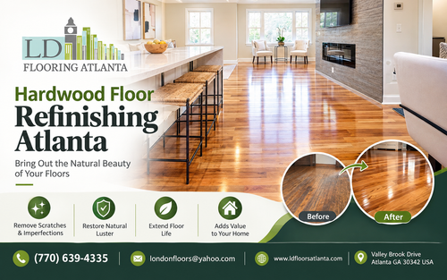 Hardwood Floor Refinishing Atlanta.png