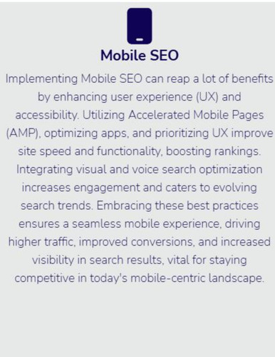 seo agency phoenix | phoenix seo expert.jpg