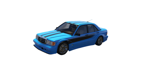 {4FB10863 9210 474A B3DF 74ED51601DC0} Photoroom.png