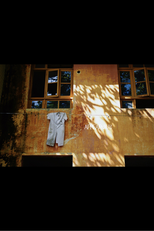 032.png