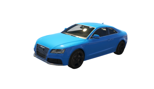 {25DB35CD 64CA 4238 ABCF BF5A7DD58229} Photoroom.png