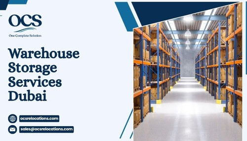 Warehouse Storage Services Dubai.jpg