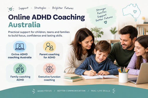 Best Family Coaching for ADHD | ADHD Coach WA.png