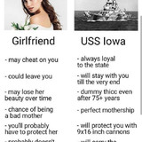 42 Fresh Pics and Memes Packed to the Brim With Cool