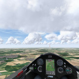 2026 09 30 Condor League CN 13h00 05